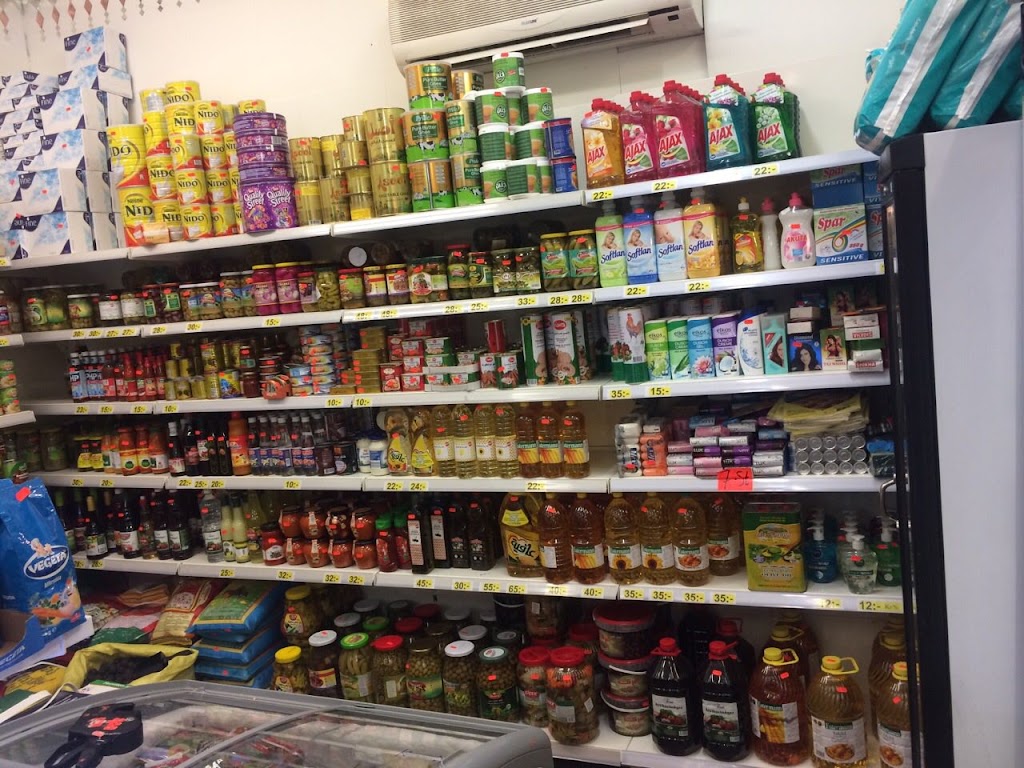 simrishamnsgatan-livs-16.jpeg