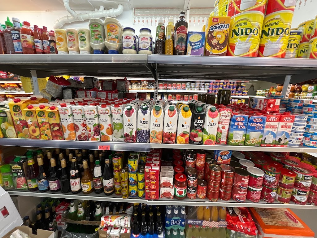 simrishamnsgatan-livs-7.jpeg