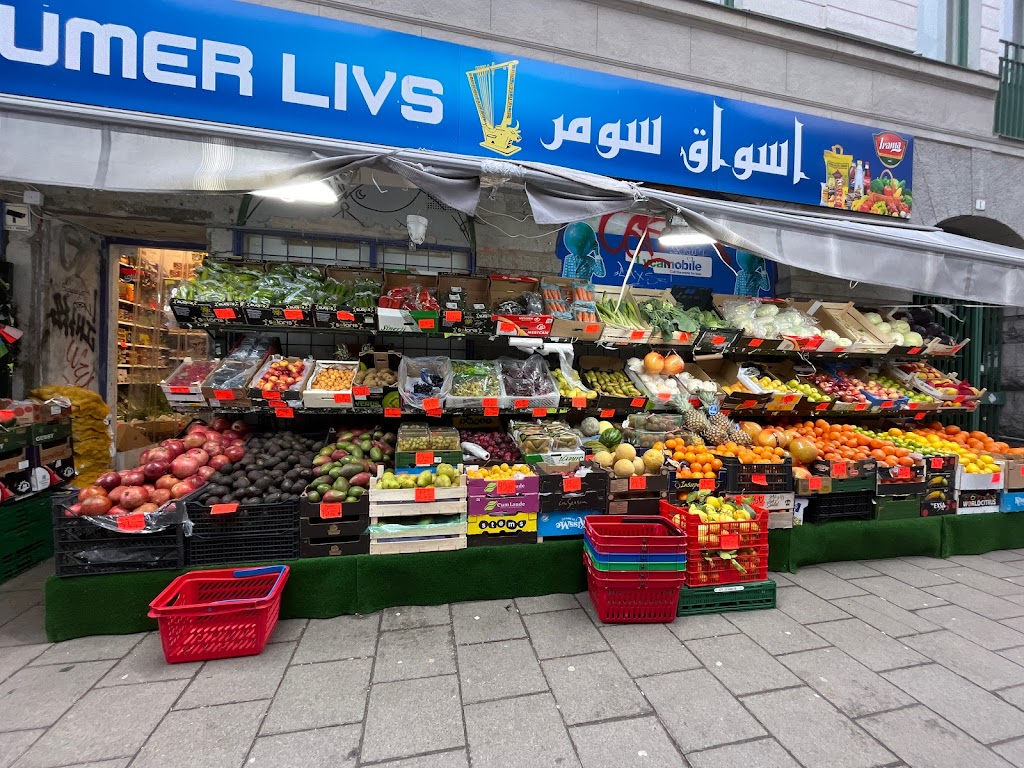 simrishamnsgatan-livs-8.jpeg