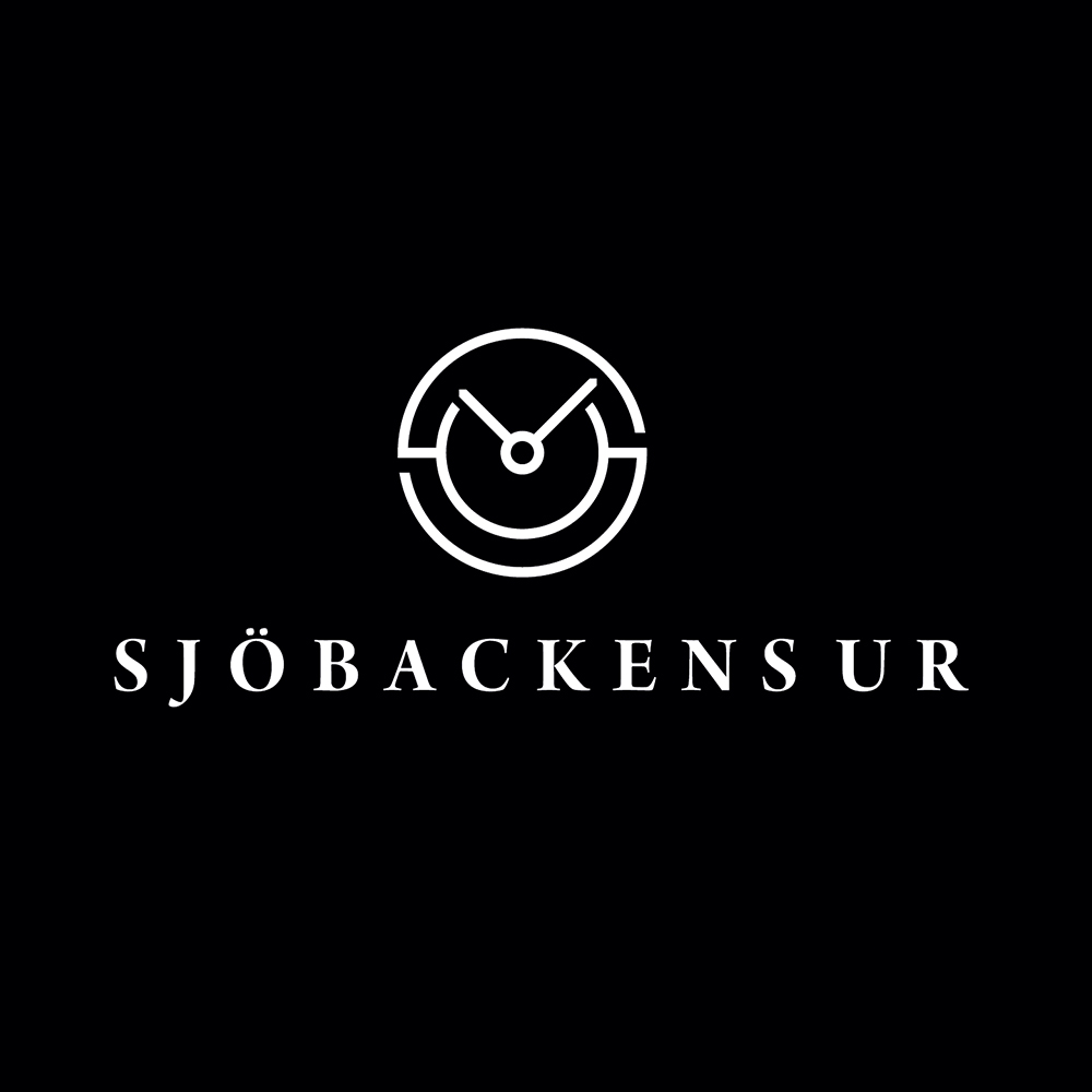 sjobackens-ur-ab-6.jpeg