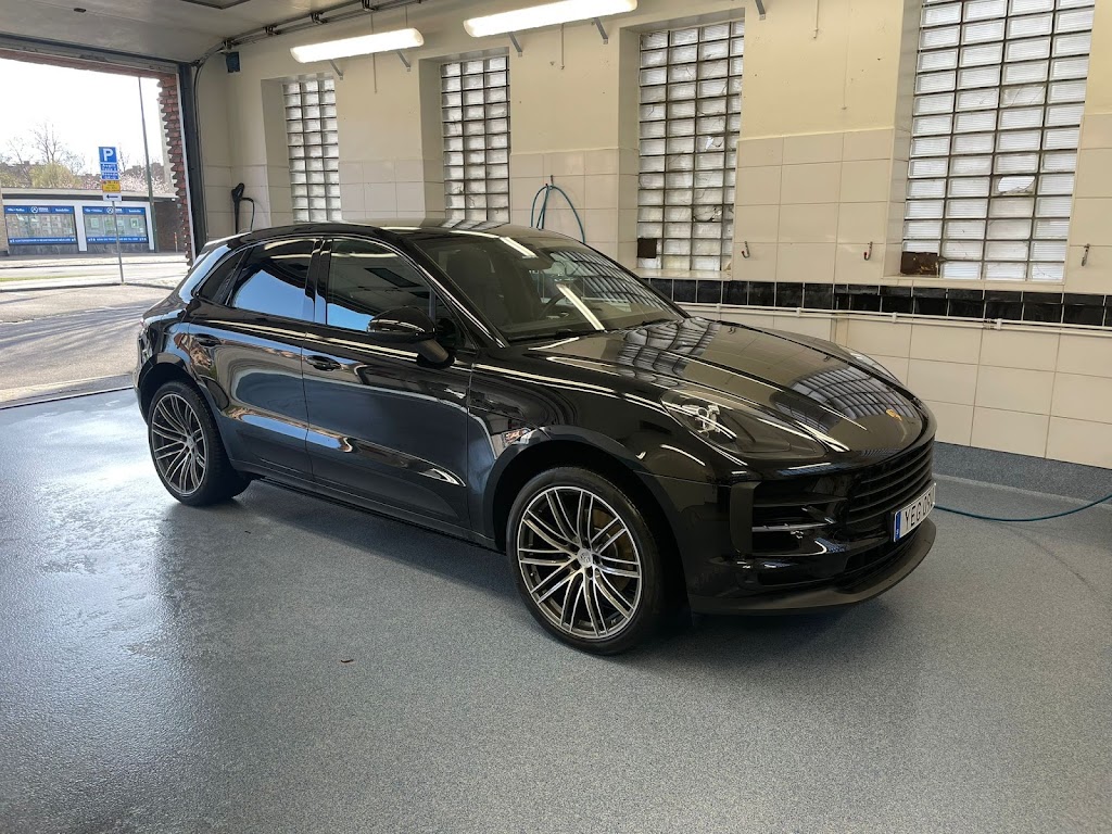 skane-car-wash-11.jpeg