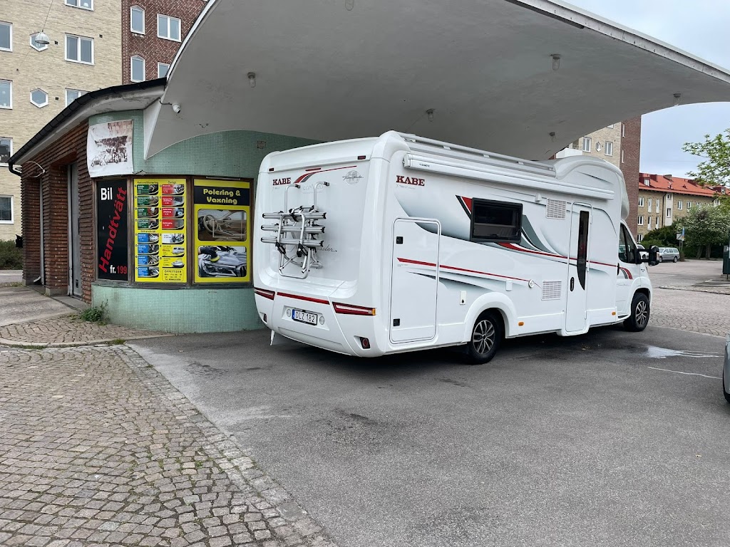 skane-car-wash-14.jpeg