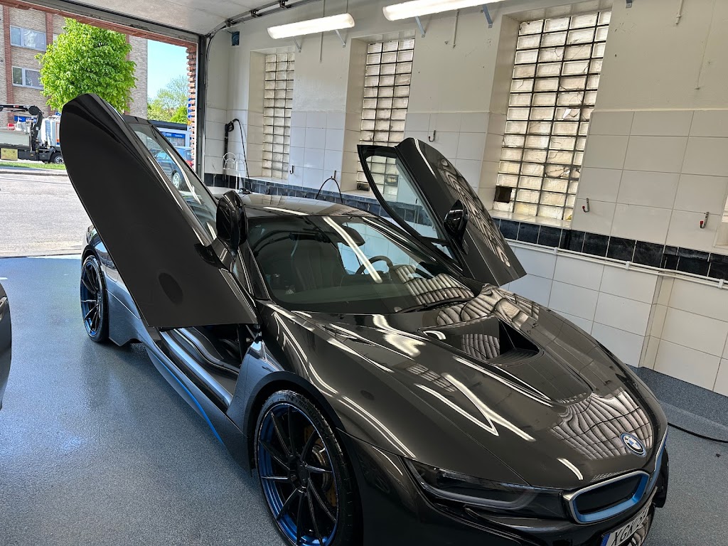skane-car-wash-2.jpeg