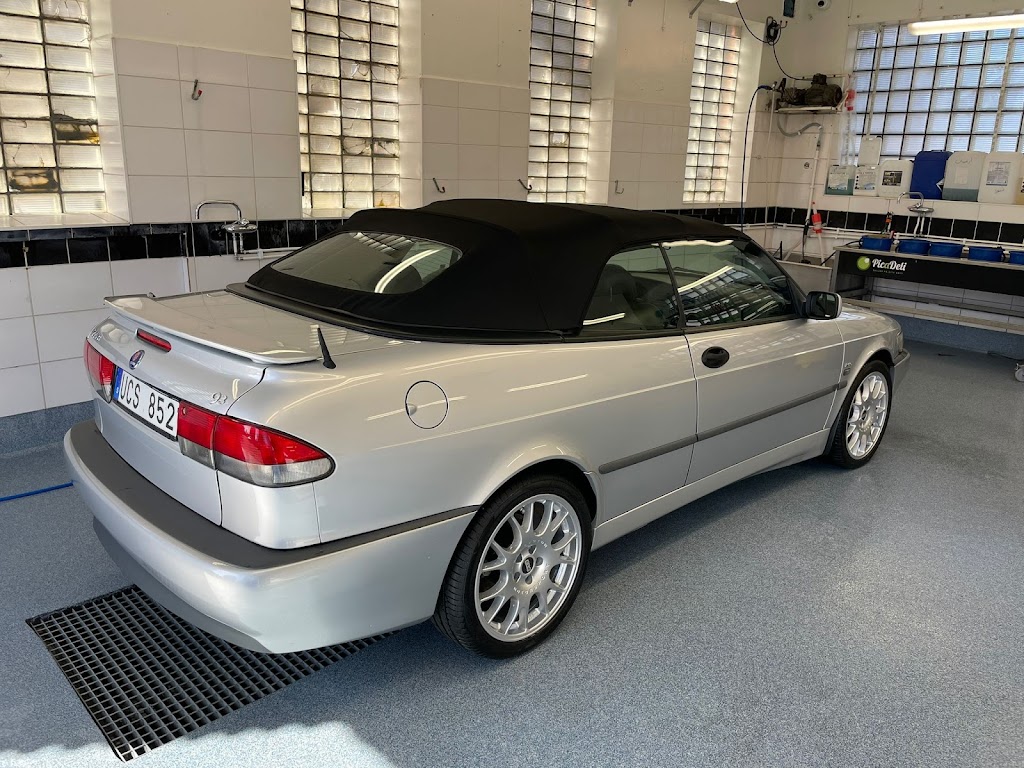 skane-car-wash-3.jpeg