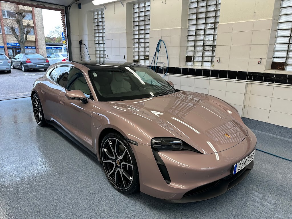 skane-car-wash-9.jpeg
