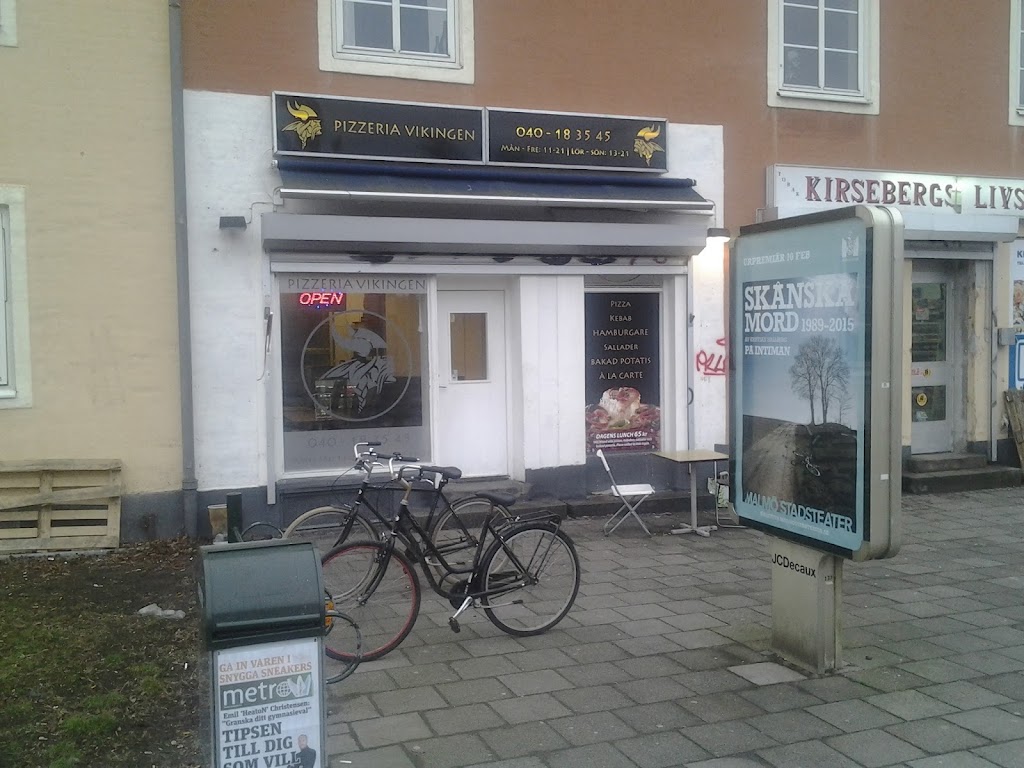 skane-kebab-grill-pizzeria-vikingen-bulltofta-3.jpeg