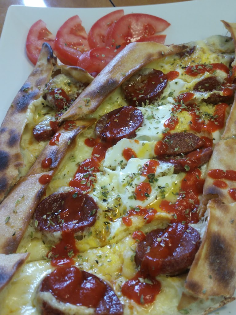 skane-kebab-grill-pizzeria-vikingen-bulltofta-5.jpeg