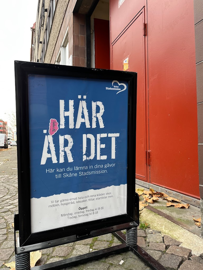 skane-stadsmission-gavoinlamning-0.jpeg