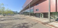 skaneidrotten-1.jpeg