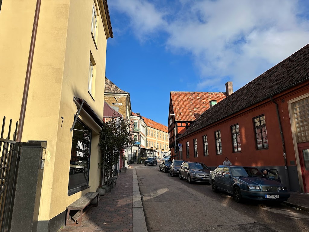 skanes-basketbollforbund-7.jpeg