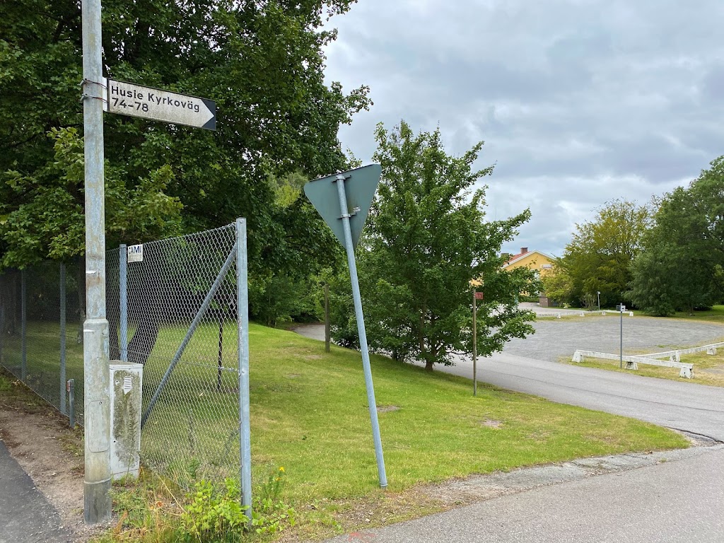 skanes-fotbollforbund-2.jpeg