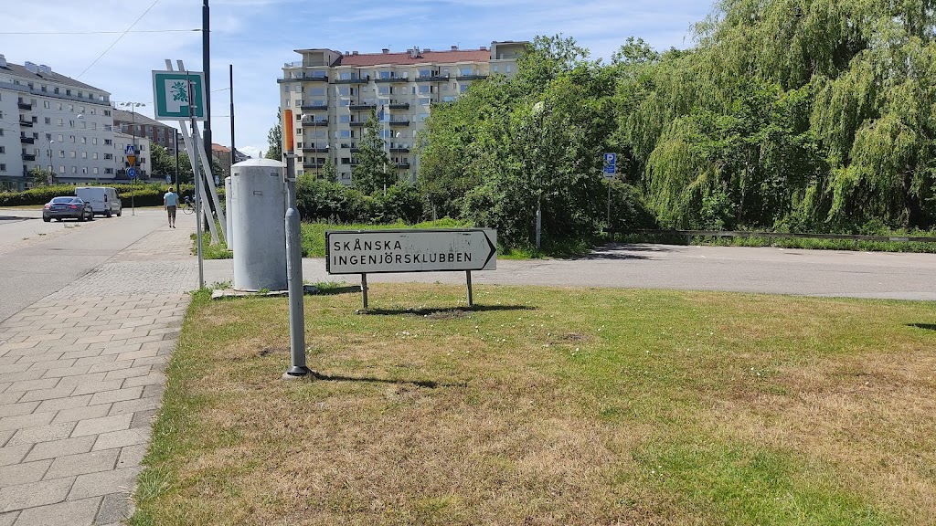 skanska-ingeniorsklubben-1.jpeg