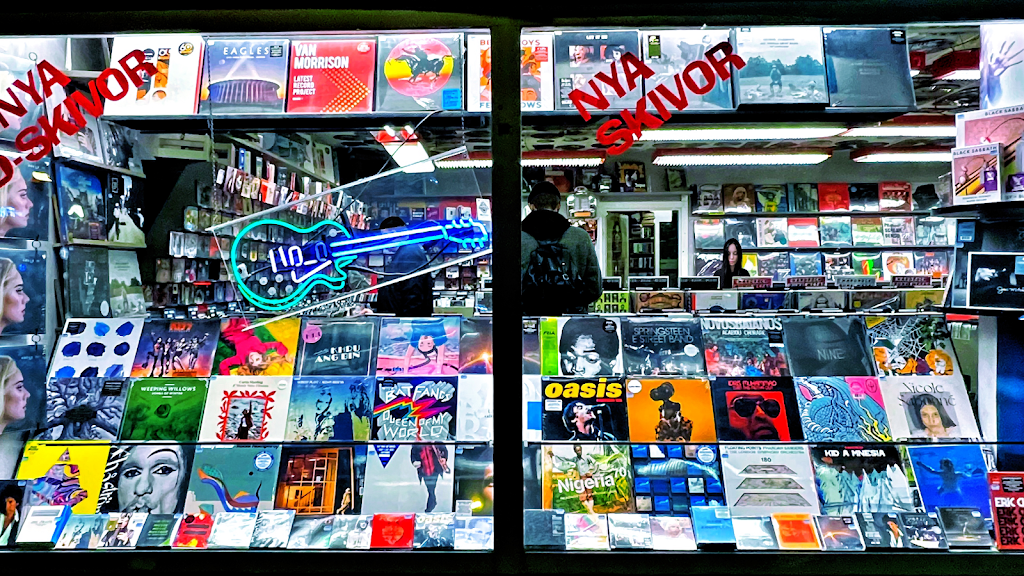 skivesset-records-0.jpeg
