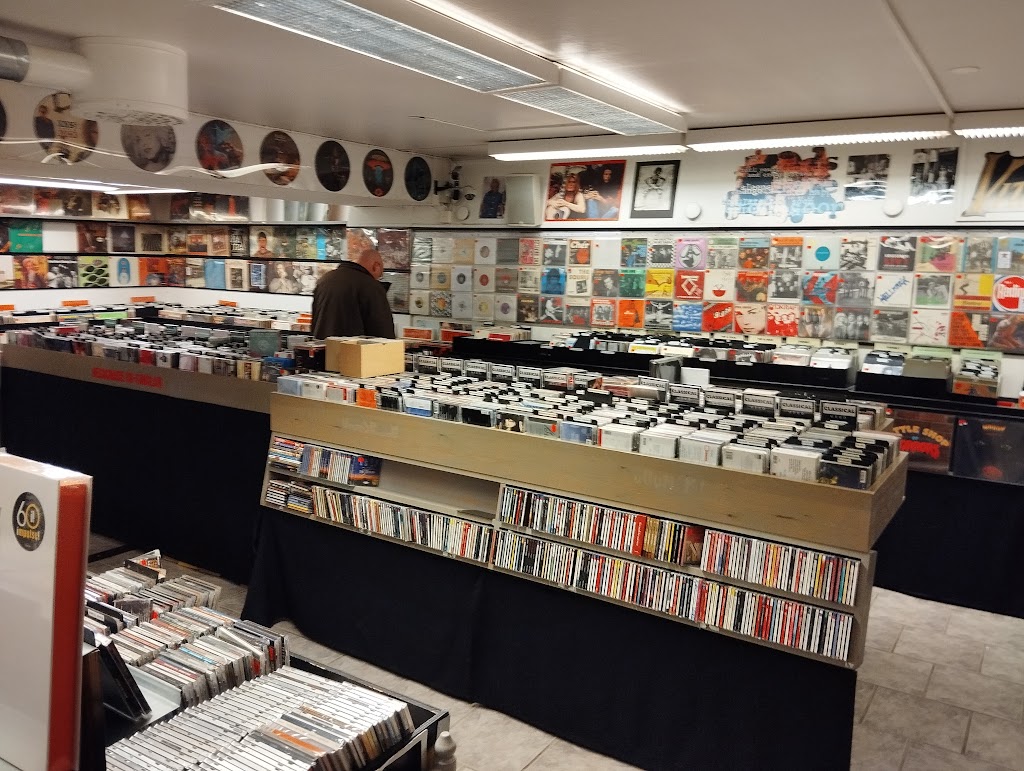 skivesset-records-15.jpeg