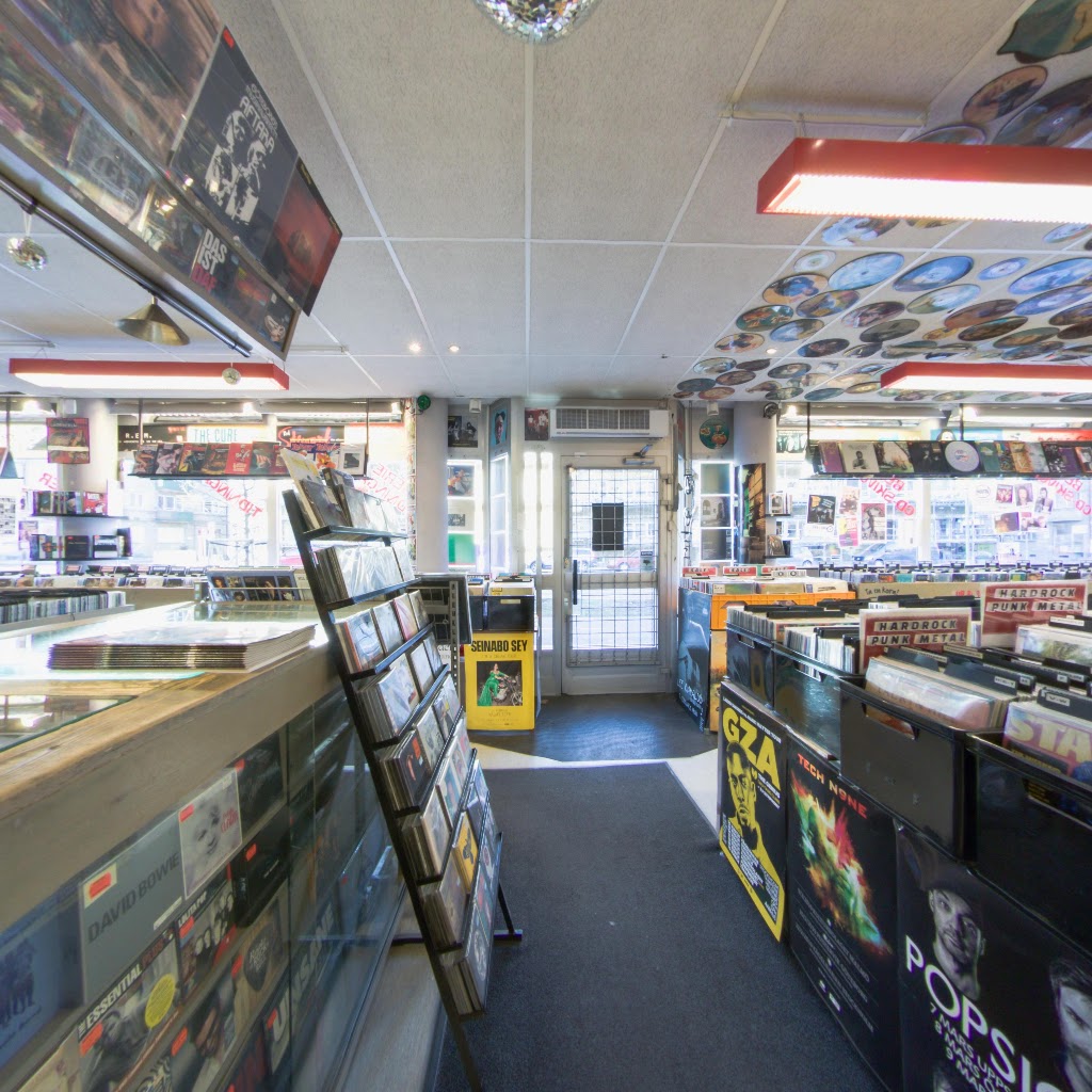 skivesset-records-17.jpeg