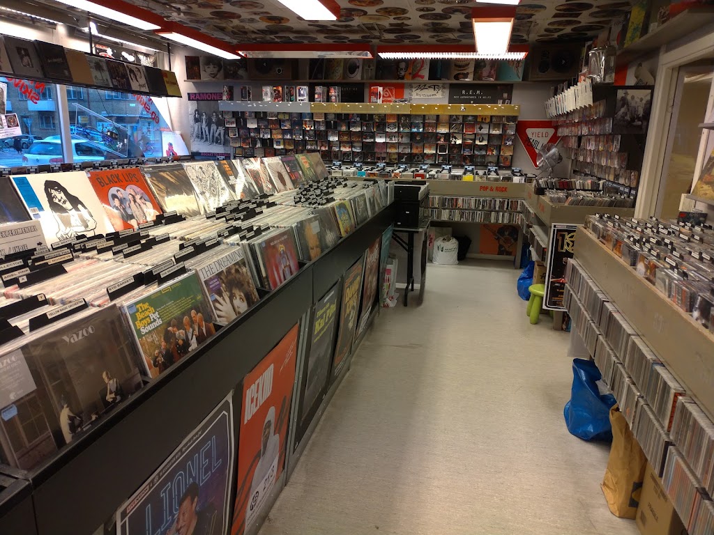 skivesset-records-9.jpeg
