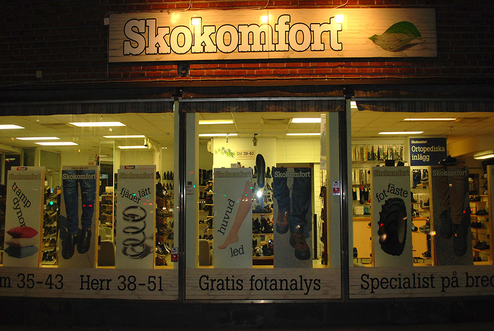 skokomfort-18.jpeg