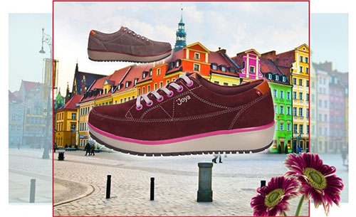 skokomfort-5.jpeg