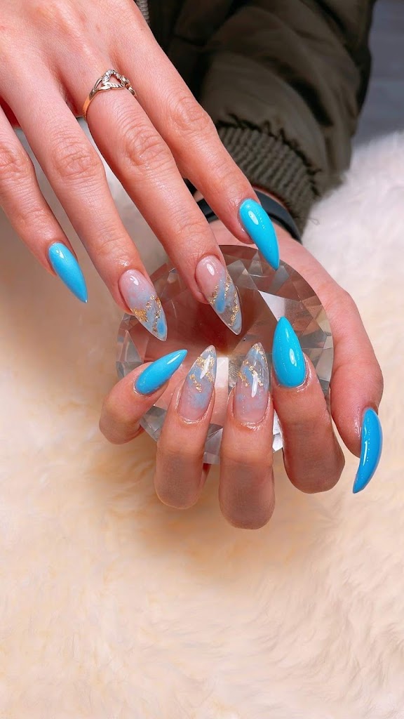 sky-nails-malmo-14.jpeg