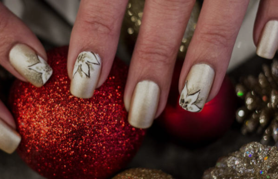 sky-nails-malmo-18.jpeg