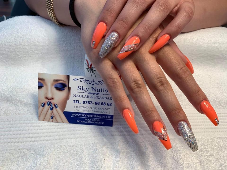 sky-nails-malmo-2.jpeg