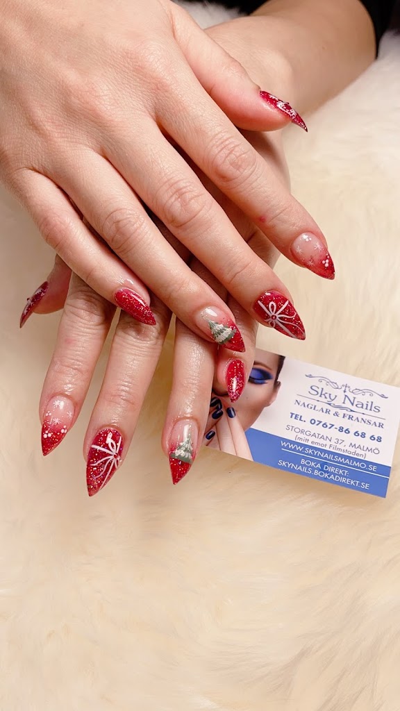 sky-nails-malmo-8.jpeg