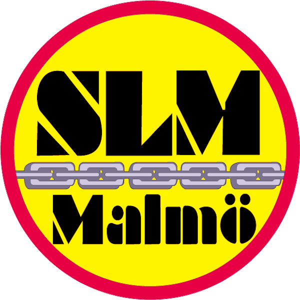 slm-malmo-0.jpeg