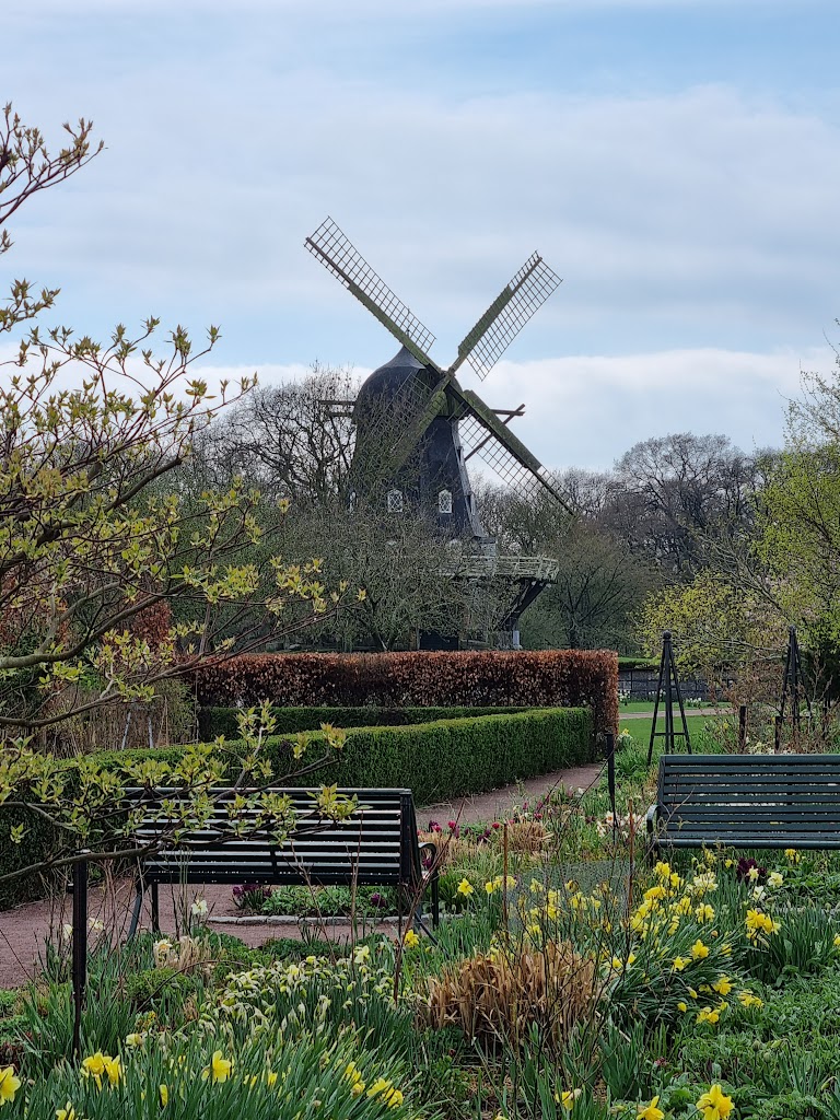 slottstradgarden-9.jpeg