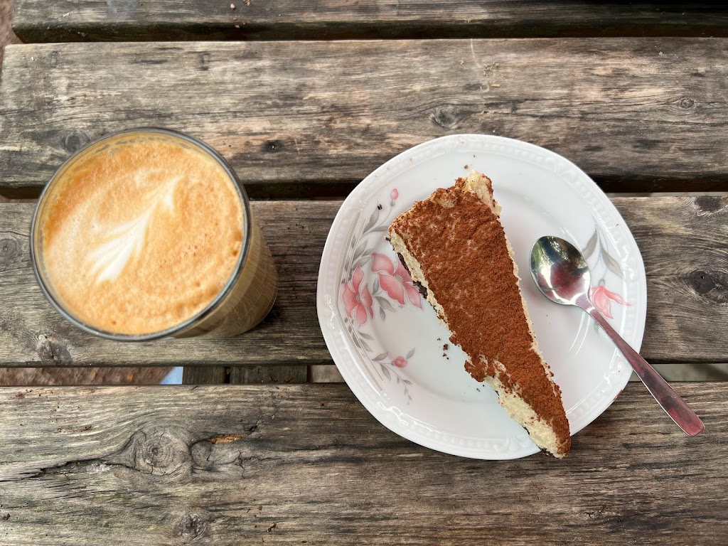 slottstradgardens-kafe-0.jpeg