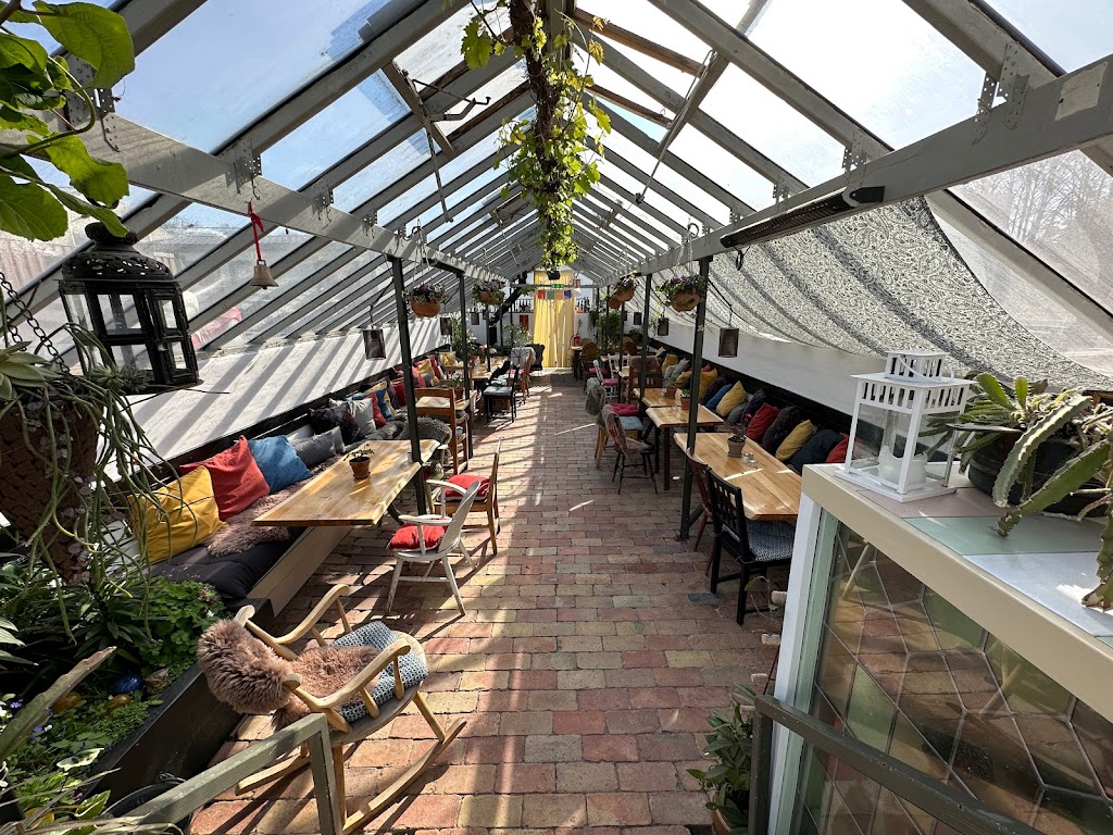 slottstradgardens-kafe-1.jpeg