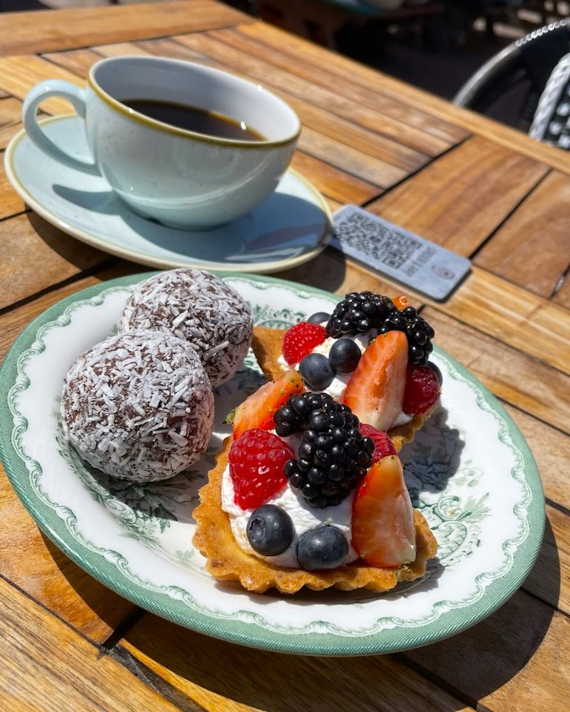 slottstradgardens-kafe-10.jpeg