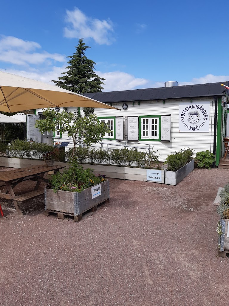 slottstradgardens-kafe-2.jpeg