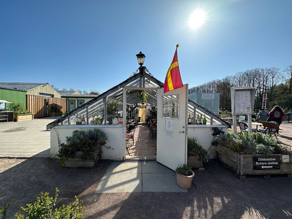 slottstradgardens-kafe-3.jpeg