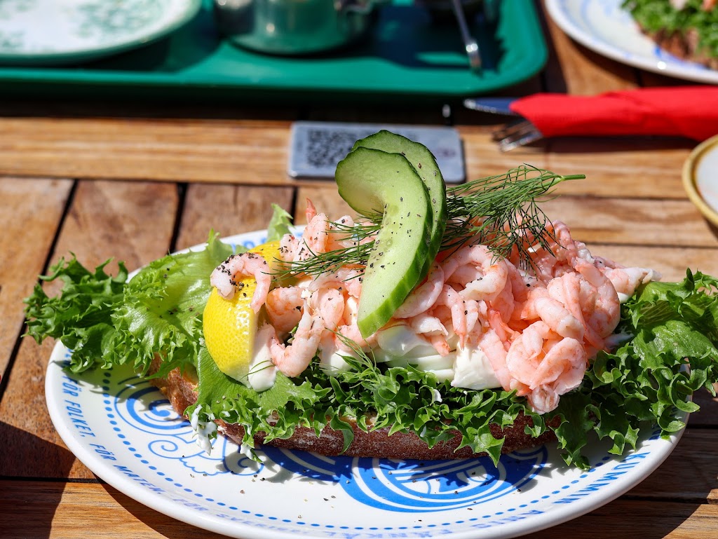 slottstradgardens-kafe-8.jpeg