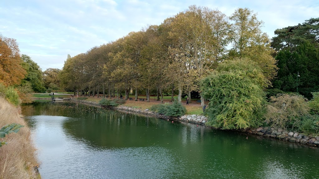 slottstradgardens-kafe-9.jpeg