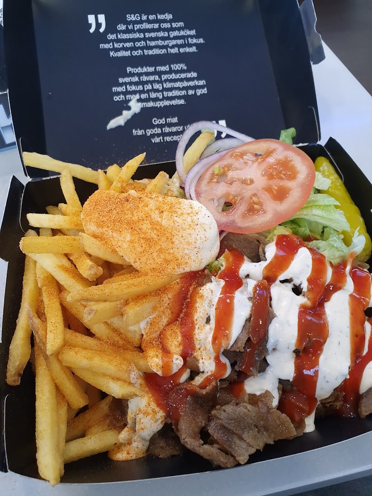 snabbt-gott-7.jpeg