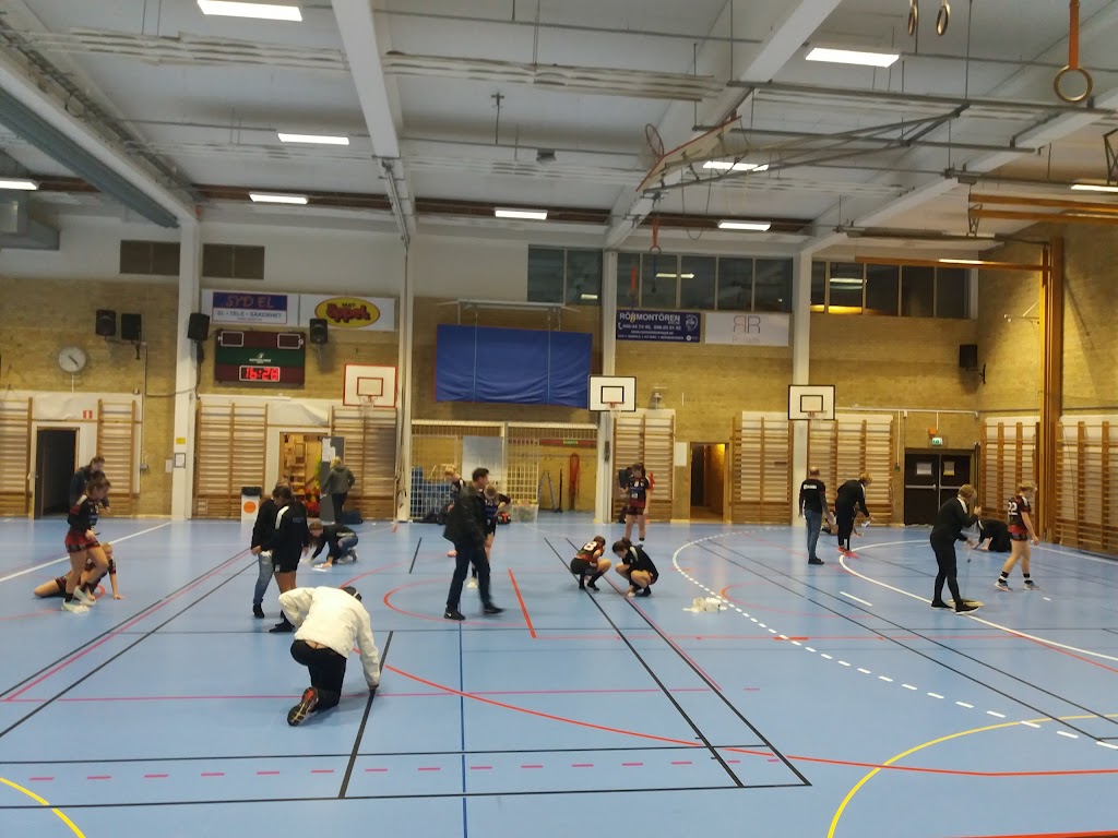 soderkulla-sporthall-malmo-10.jpeg