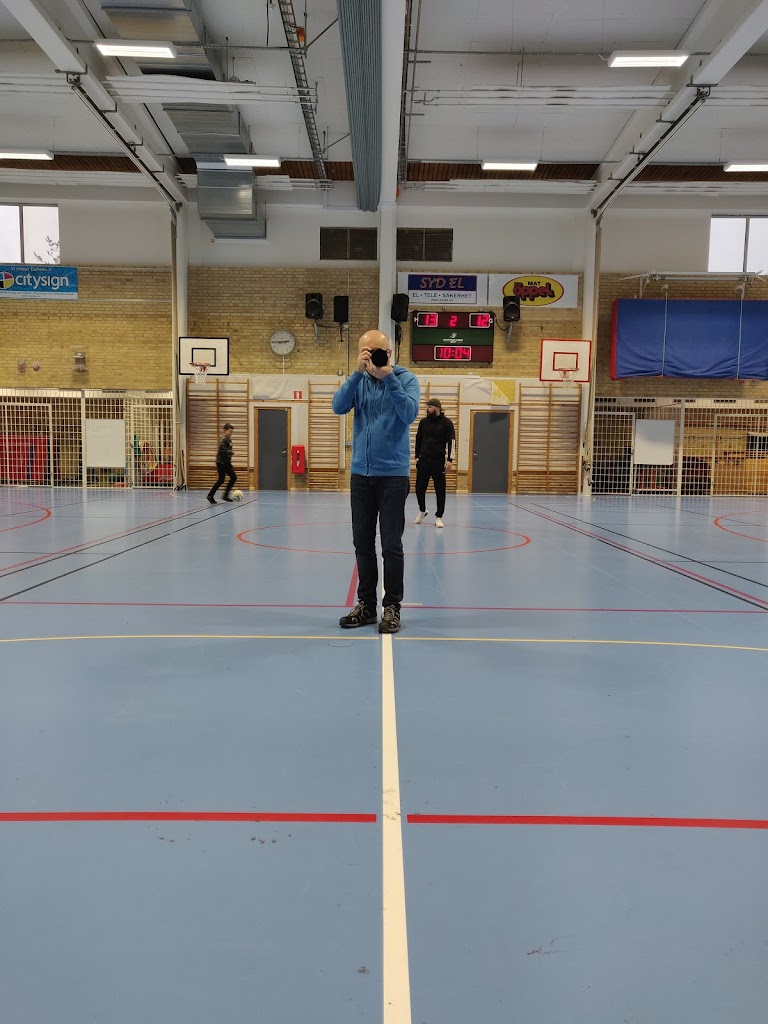 soderkulla-sporthall-malmo-11.jpeg