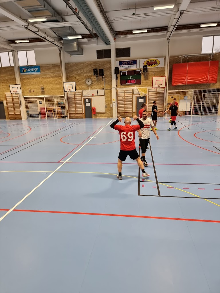 soderkulla-sporthall-malmo-12.jpeg