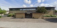 soderkulla-sporthall-malmo-13.jpeg
