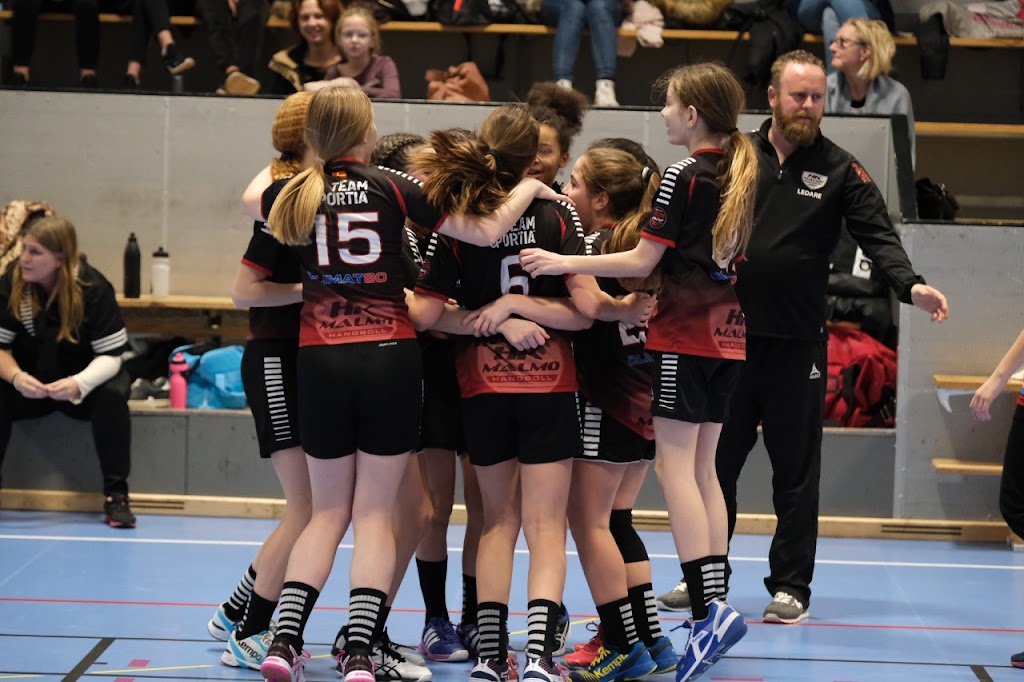 soderkulla-sporthall-malmo-4.jpeg