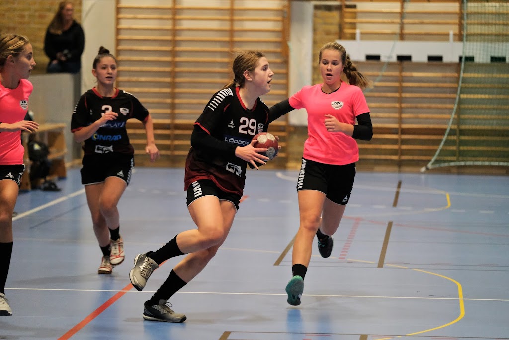 soderkulla-sporthall-malmo-5.jpeg