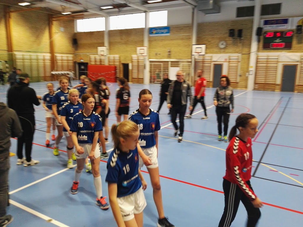 soderkulla-sporthall-malmo-9.jpeg