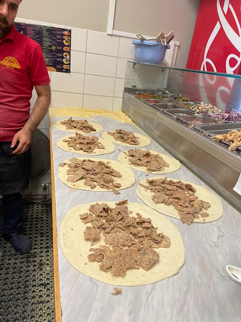 soderkullas-pizzeria-10.jpeg