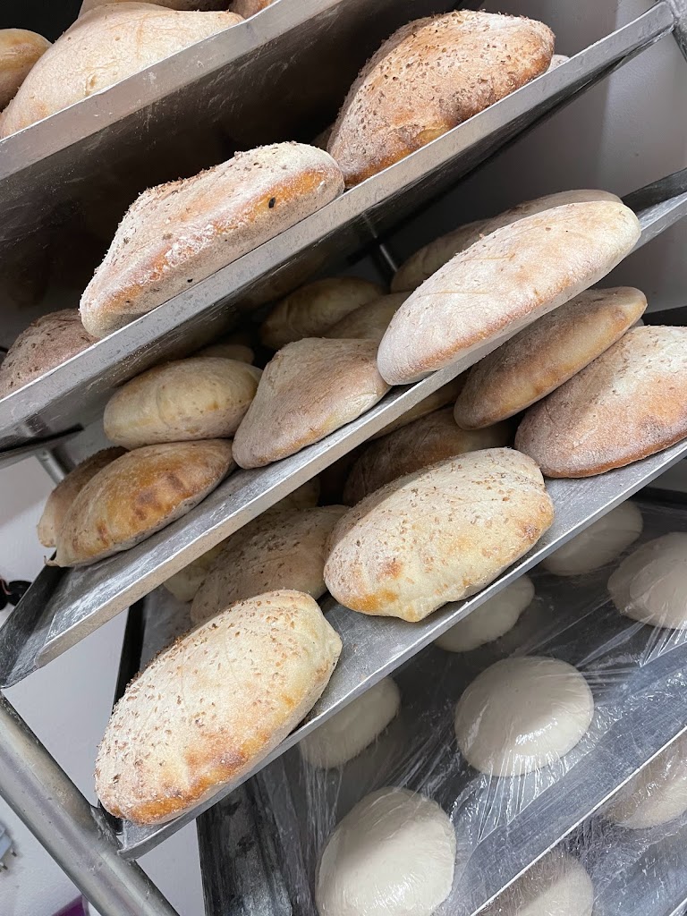 soderkullas-pizzeria-17.jpeg