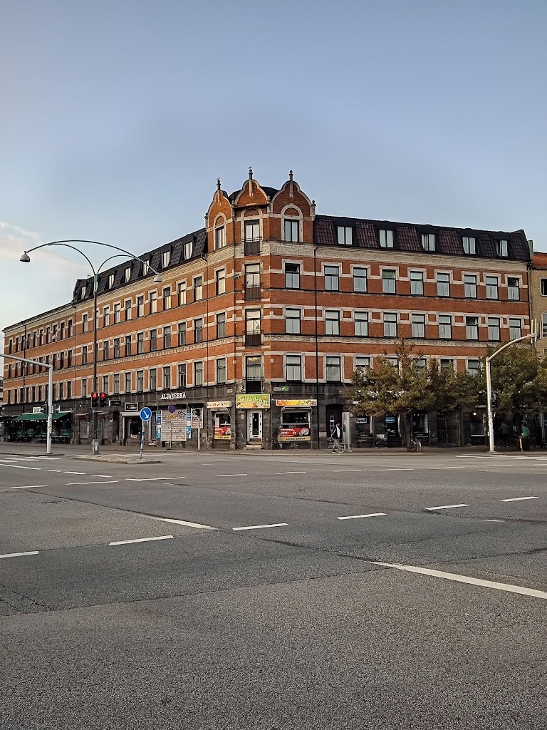 sodervarn-salladsbar-1.jpeg