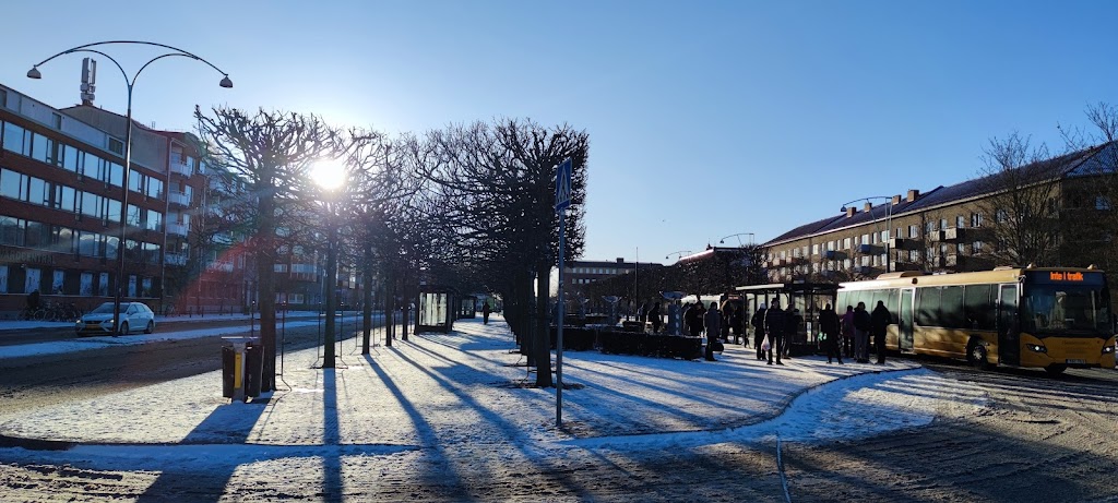 sodervarns-krog-6.jpeg