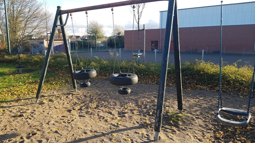 solbergsstigens-lekplats-0.jpeg