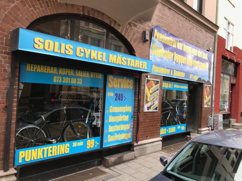 solis-cykel-mastaren-1.jpeg
