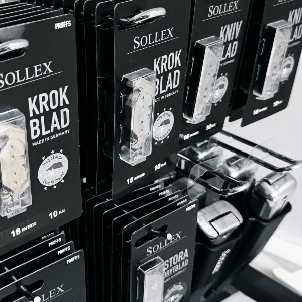 sollex-ab-industrial-blade-knife-manufacturer-company-0.jpeg
